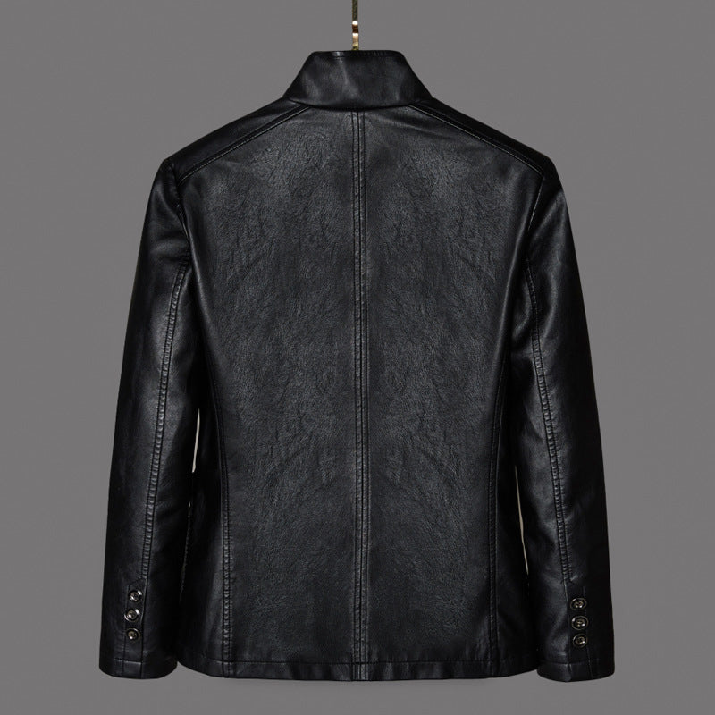 Veste de style vintage